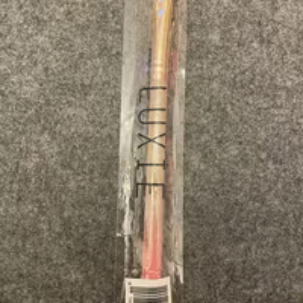 LUXIE 209 Large Shader Summer Daze Tan Brush